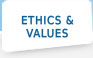 ethics