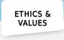 ethics